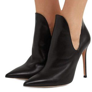 ballet flats dance shoes